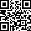 https://khabaronline.ir/x8PD2