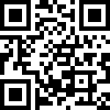 https://khabaronline.ir/xgsyK