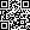 https://khabaronline.ir/x4Chp