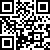 https://khabaronline.ir/xfbdG