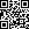https://khabaronline.ir/xn4DM