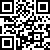 https://khabaronline.ir/x4hr7