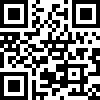 https://khabaronline.ir/xhXT2
