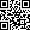 https://khabaronline.ir/xhdWx