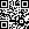 https://khabaronline.ir/xqfDP