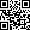 https://khabaronline.ir/x3xDz
