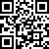 https://khabaronline.ir/x3gHy