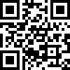 https://khabaronline.ir/xk5nY