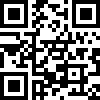 https://khabaronline.ir/xmWGG
