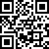 https://khabaronline.ir/xm87f
