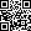 https://khabaronline.ir/xqfDz