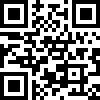 https://khabaronline.ir/xkxDC