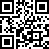 https://khabaronline.ir/xpPzC
