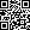 https://khabaronline.ir/xnY8S