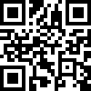 https://khabaronline.ir/xjLGh