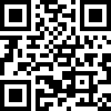 https://khabaronline.ir/xfr3z