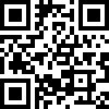 https://khabaronline.ir/xpDnT