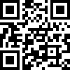 https://khabaronline.ir/xmvgR