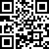 https://khabaronline.ir/xfnjj