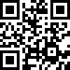 https://khabaronline.ir/xdWKt