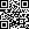 https://khabaronline.ir/xncF8