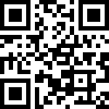 https://khabaronline.ir/x4Tsz