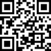 https://khabaronline.ir/x4GRC
