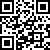 https://khabaronline.ir/x4LF2