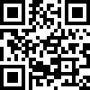 https://khabaronline.ir/x5bwD