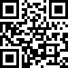 https://khabaronline.ir/xh3dx