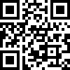 https://khabaronline.ir/xkFHy