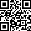 https://khabaronline.ir/x6BqL