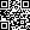https://khabaronline.ir/xmFSq
