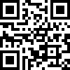 https://khabaronline.ir/xdGMh