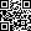 https://khabaronline.ir/xk547