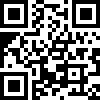 https://khabaronline.ir/xpQM7
