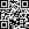 https://khabaronline.ir/x7YnZ