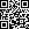 https://khabaronline.ir/x6jpJ