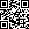 https://khabaronline.ir/x5K7q