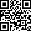 https://khabaronline.ir/x8vRw