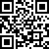 https://khabaronline.ir/xfcyK