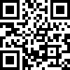 https://khabaronline.ir/xpVyz