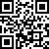 https://khabaronline.ir/x8T4s