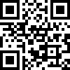 https://khabaronline.ir/xkVXn