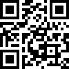 https://khabaronline.ir/x3V7M