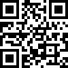 https://khabaronline.ir/xgBmF
