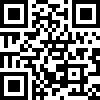 https://khabaronline.ir/xhbG9