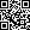 https://khabaronline.ir/x7Yny