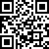 https://khabaronline.ir/x77b6