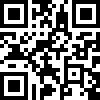 https://khabaronline.ir/xq8cD